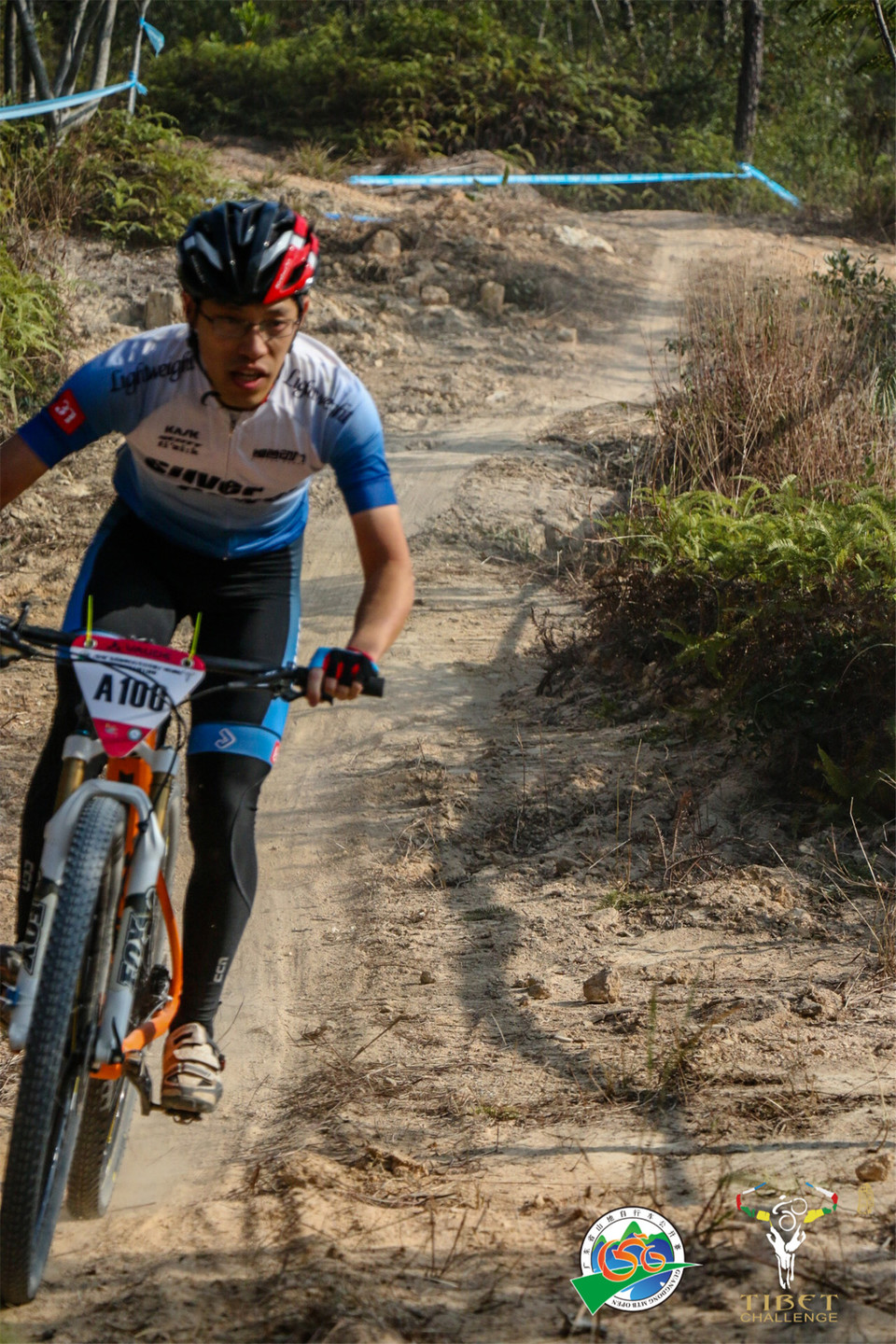 2020-12-06 095422(2)