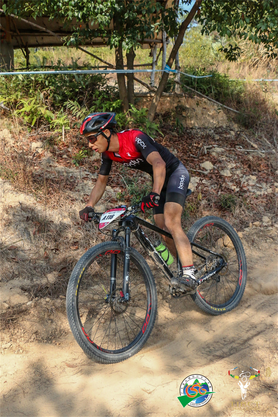 2020-12-06 095455(1)