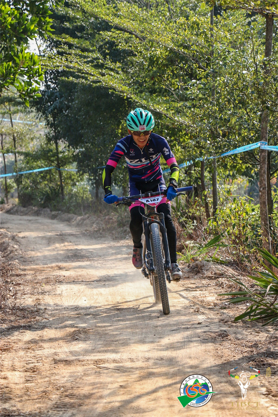 2020-12-06 095623(1)