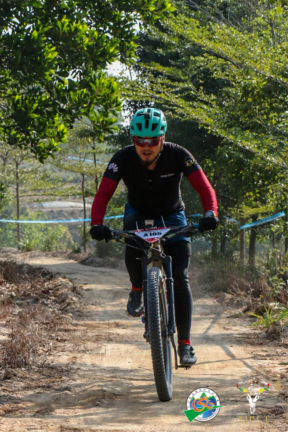 2020-12-06 095635(1)