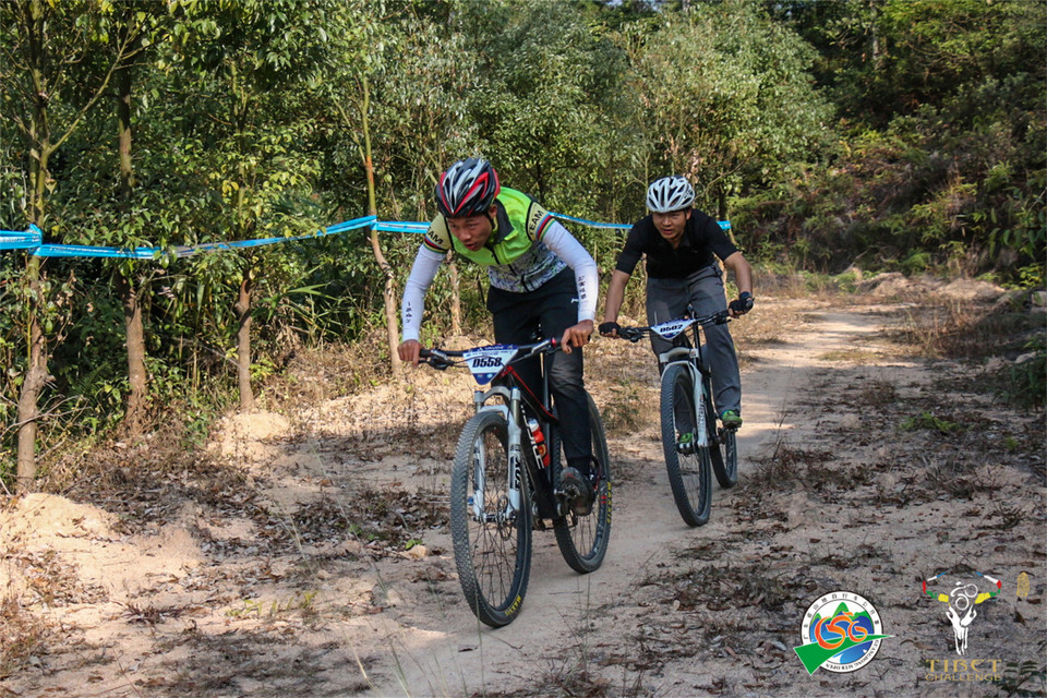 2020-12-06 100652(1)