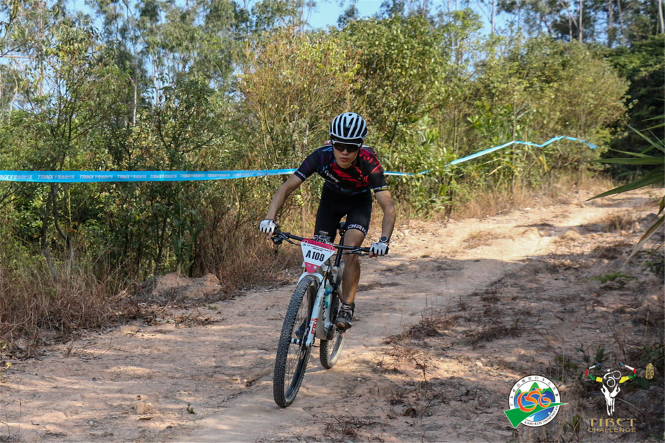 2020-12-06 100737(1)