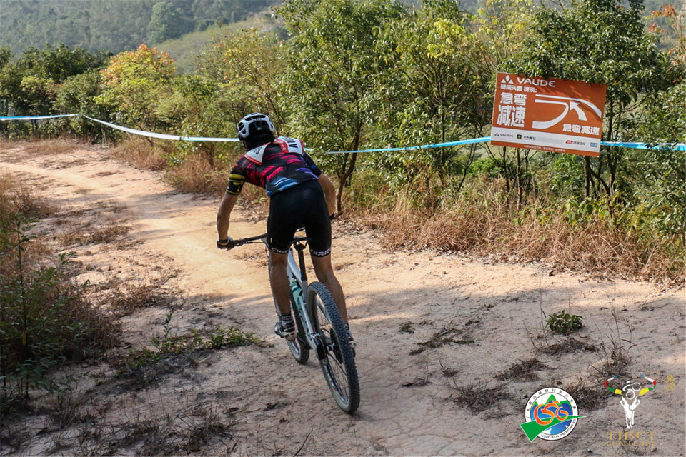 2020-12-06 100739(1)