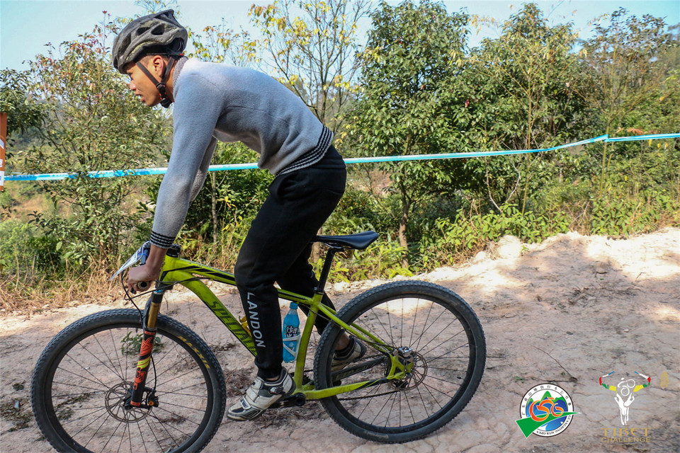 2020-12-06 100754(1)