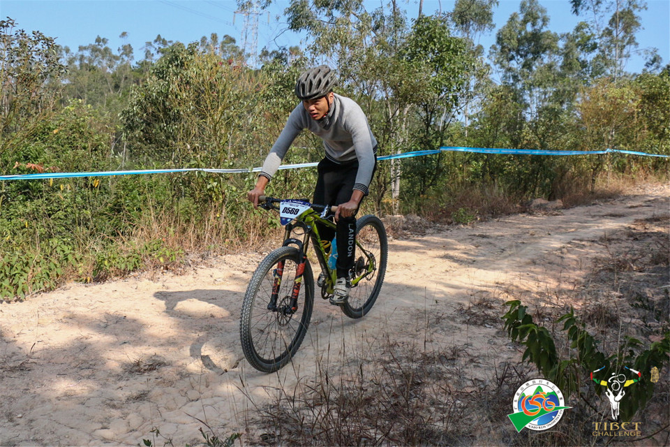 2020-12-06 100754(2)