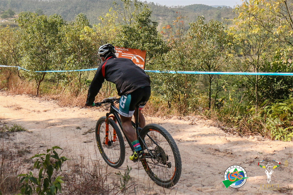 2020-12-06 100811(1)