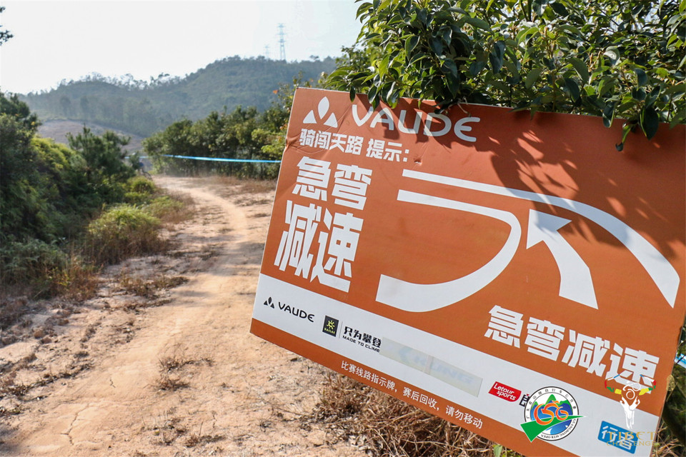 2020-12-06 100909(1)