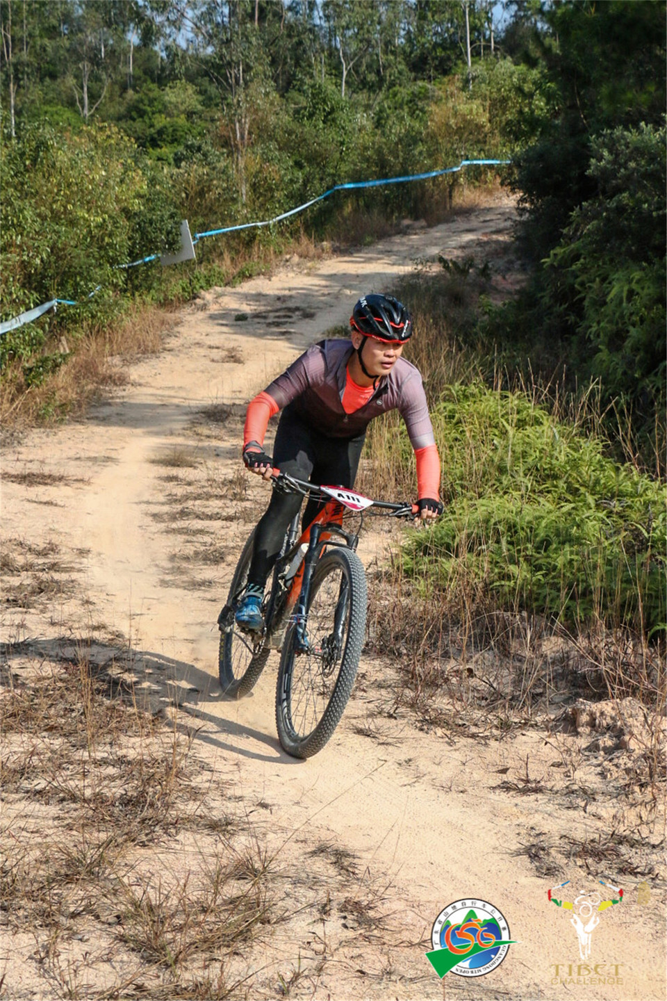 2020-12-06 101041(1)