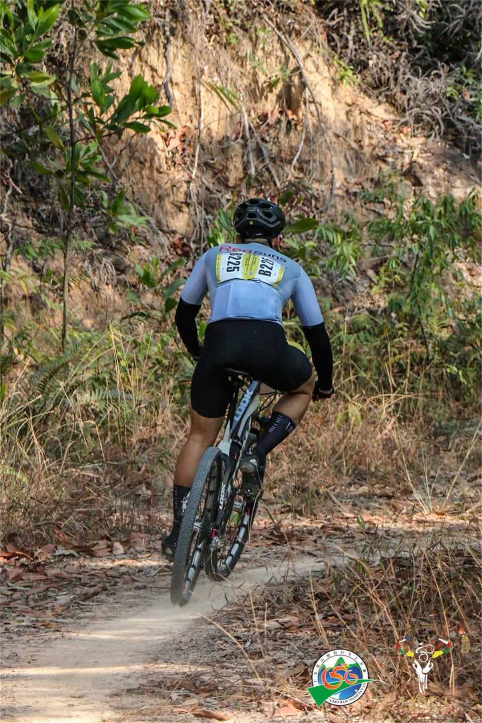 2020-12-06 101200(1)