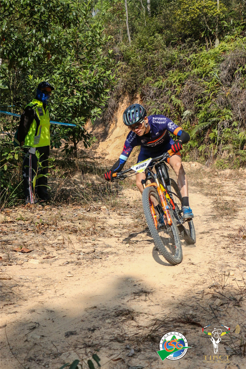 2020-12-06 101504(1)