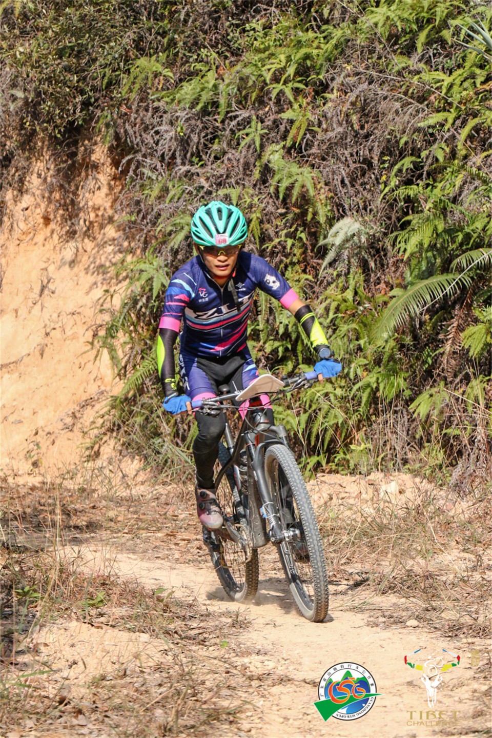 2020-12-06 101519(1)