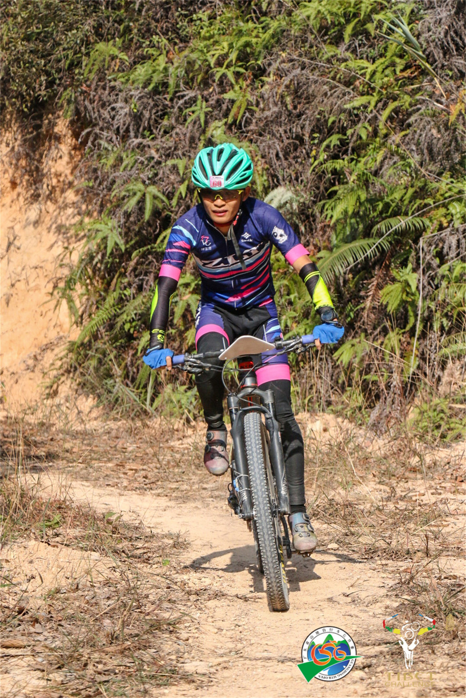 2020-12-06 101519(2)