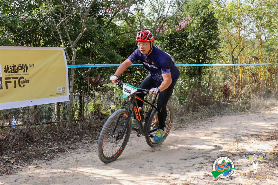 2020-12-06 104741(1)