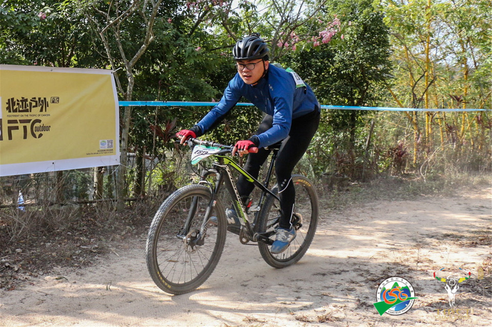 2020-12-06 104743(1)