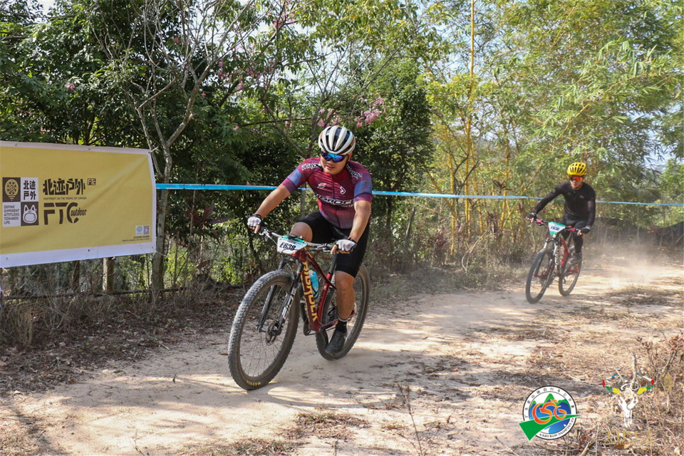 2020-12-06 104749(1)