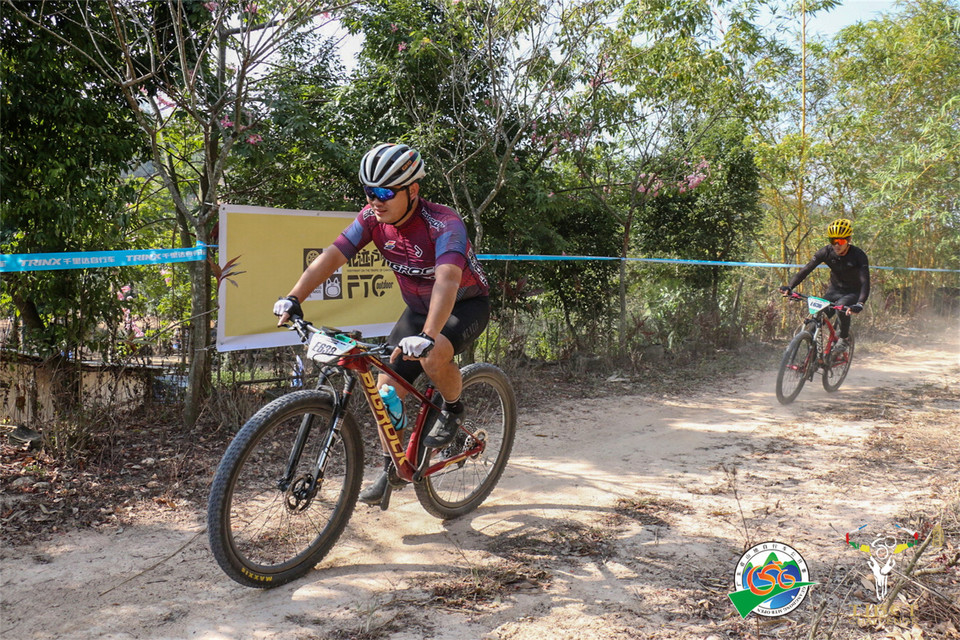 2020-12-06 104749(2)