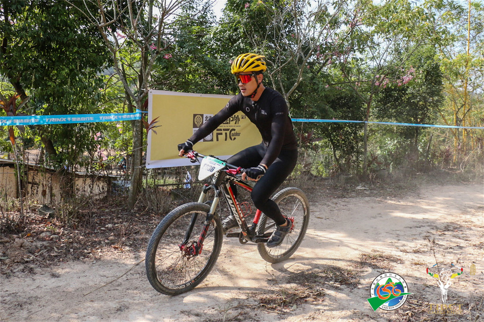 2020-12-06 104750(1)