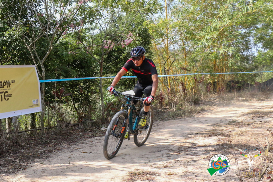 2020-12-06 104803(1)