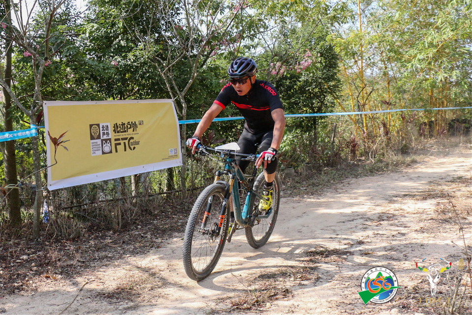 2020-12-06 104803(2)