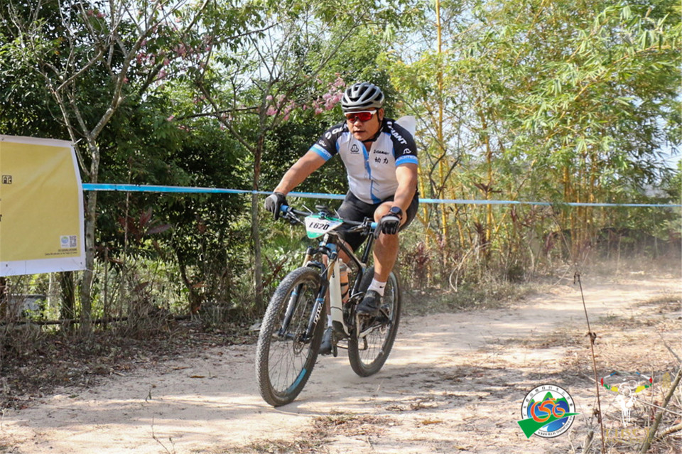 2020-12-06 104807(1)