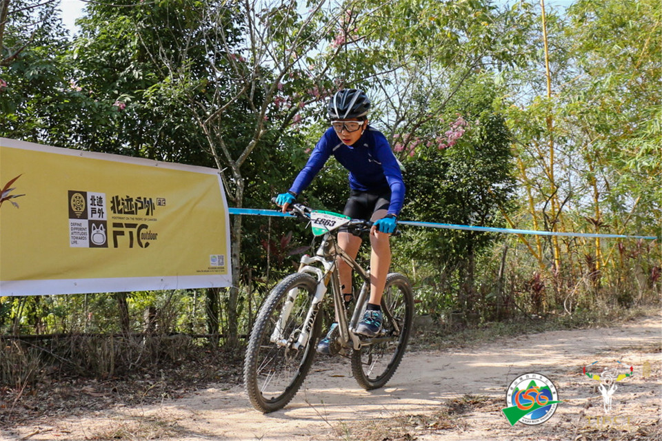 2020-12-06 104829(2)