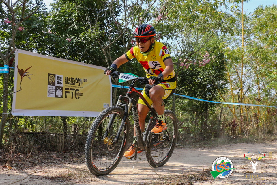 2020-12-06 104858(1)