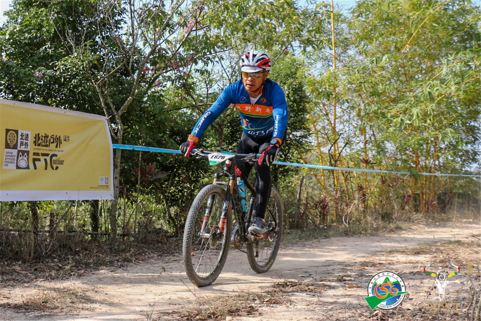 2020-12-06 104907(1)