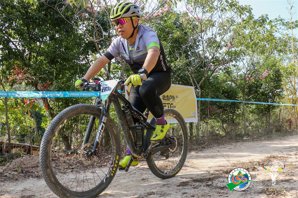 2020-12-06 104945(1)