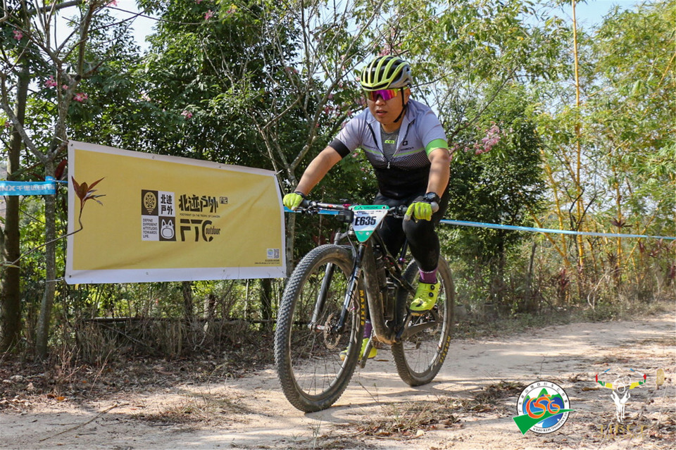 2020-12-06 104945(2)