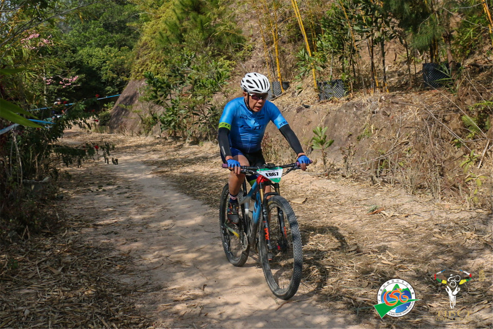 2020-12-06 105014(1)