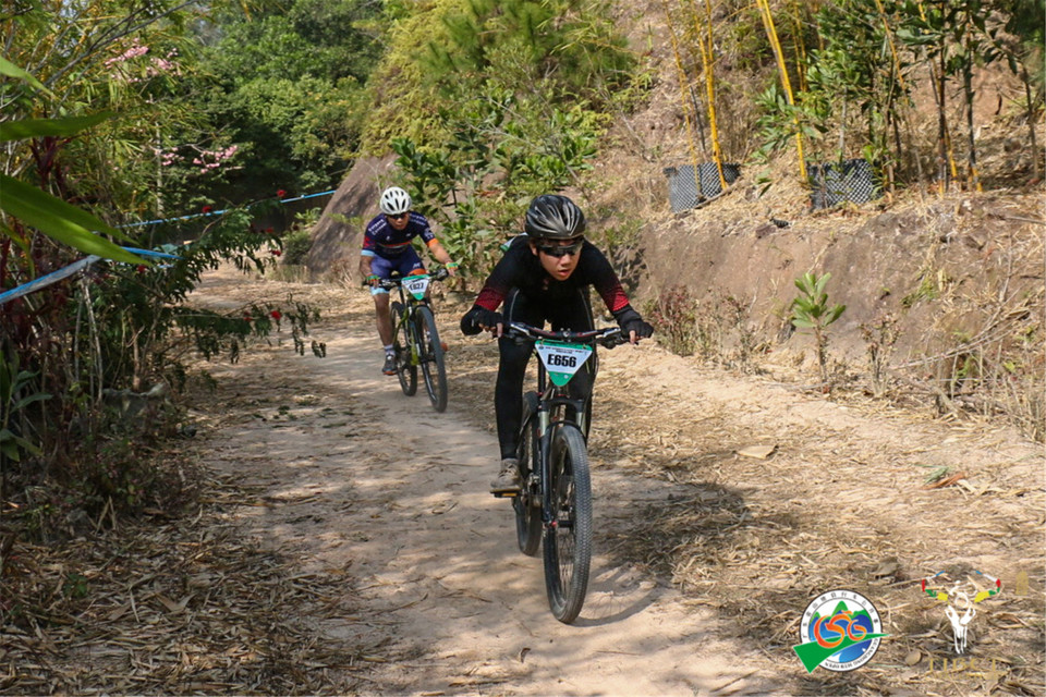 2020-12-06 105017(1)