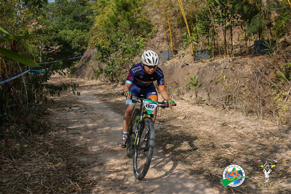 2020-12-06 105018(1)