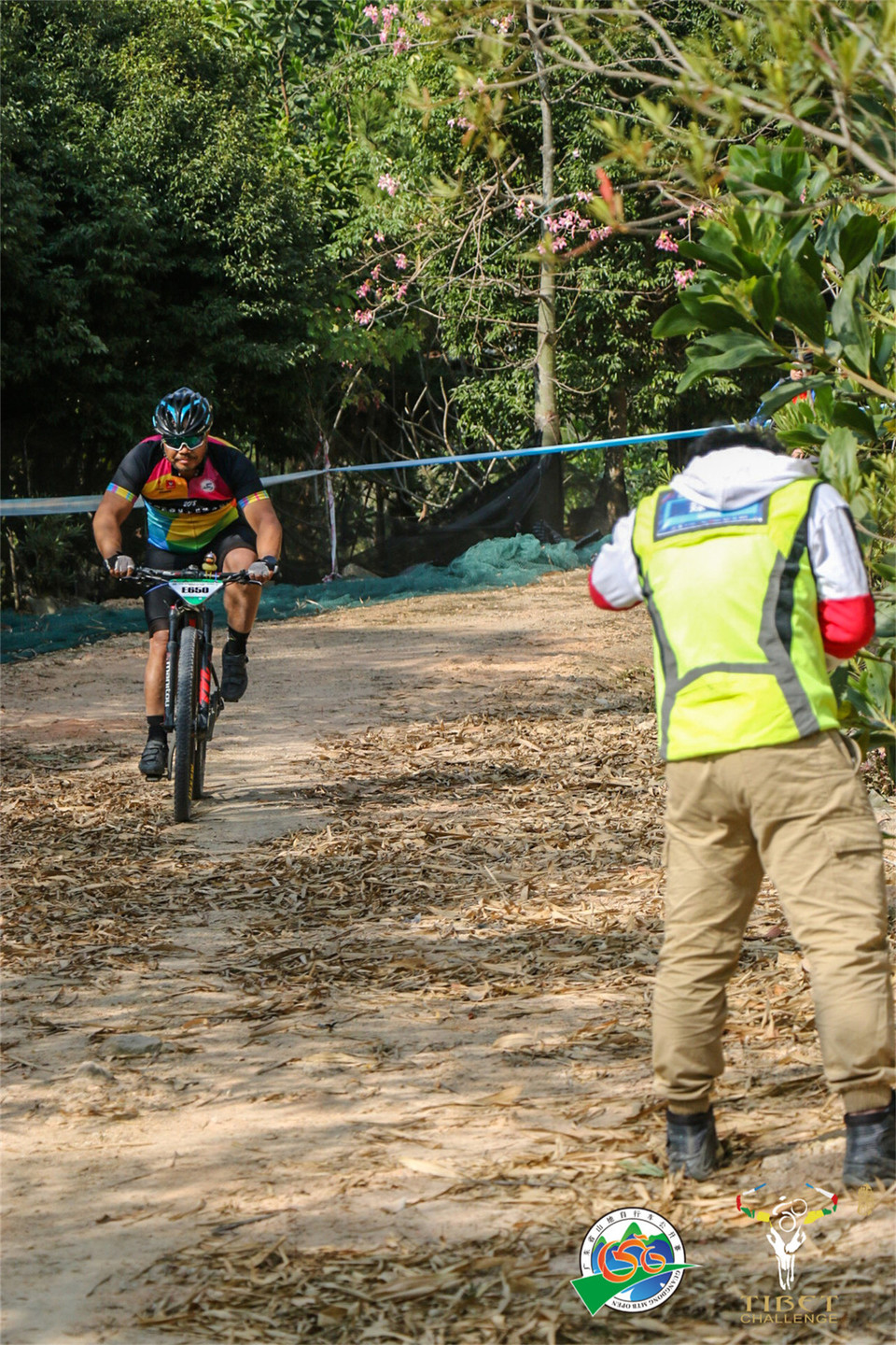 2020-12-06 105247(1)