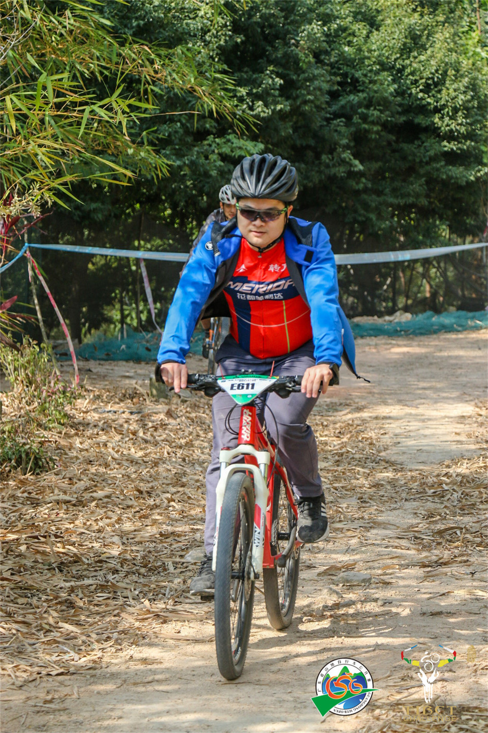 2020-12-06 105251(1)