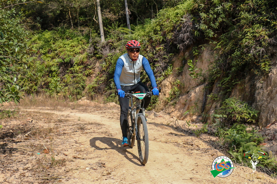 2020-12-06 105418(1)