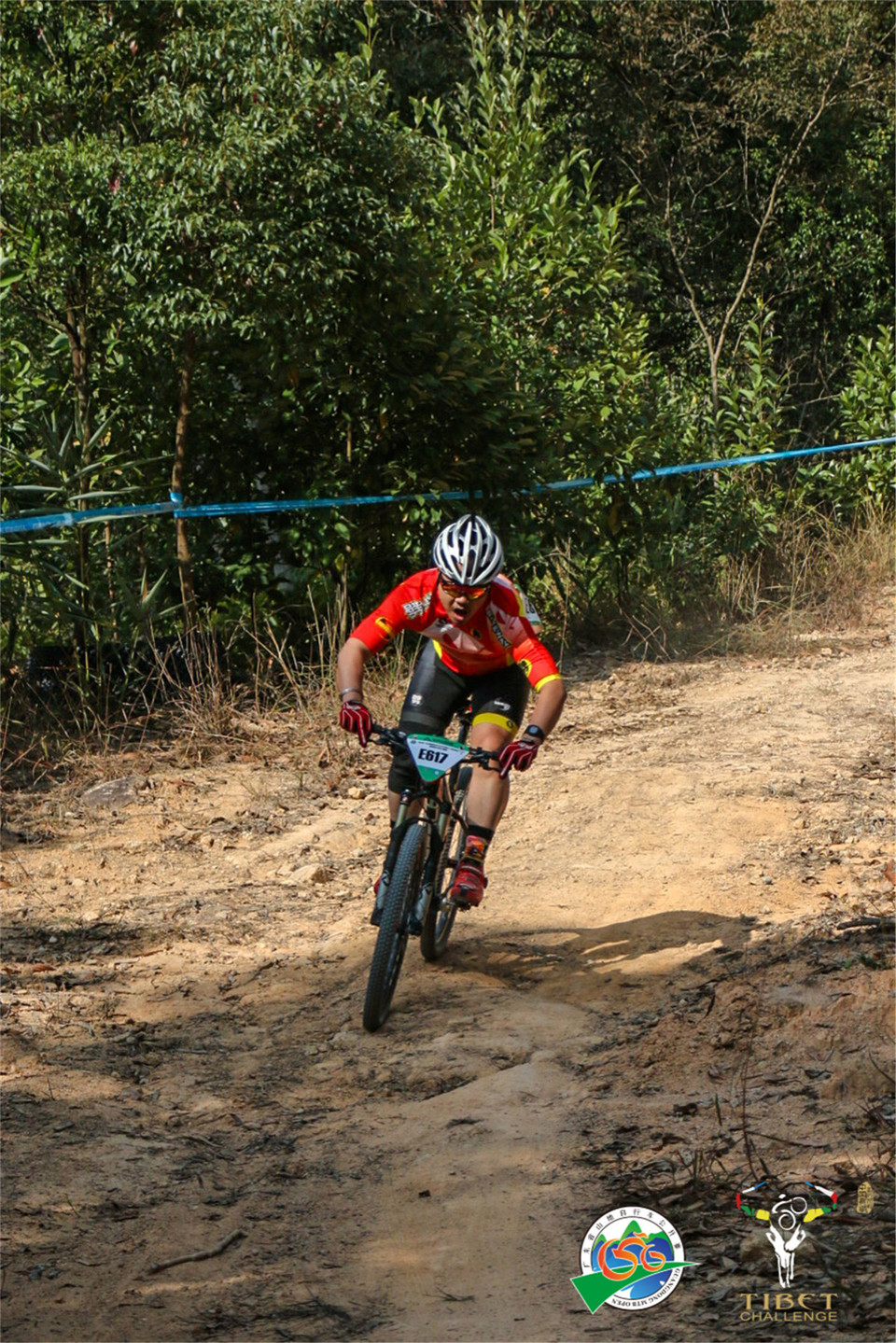 2020-12-06 105453(1)