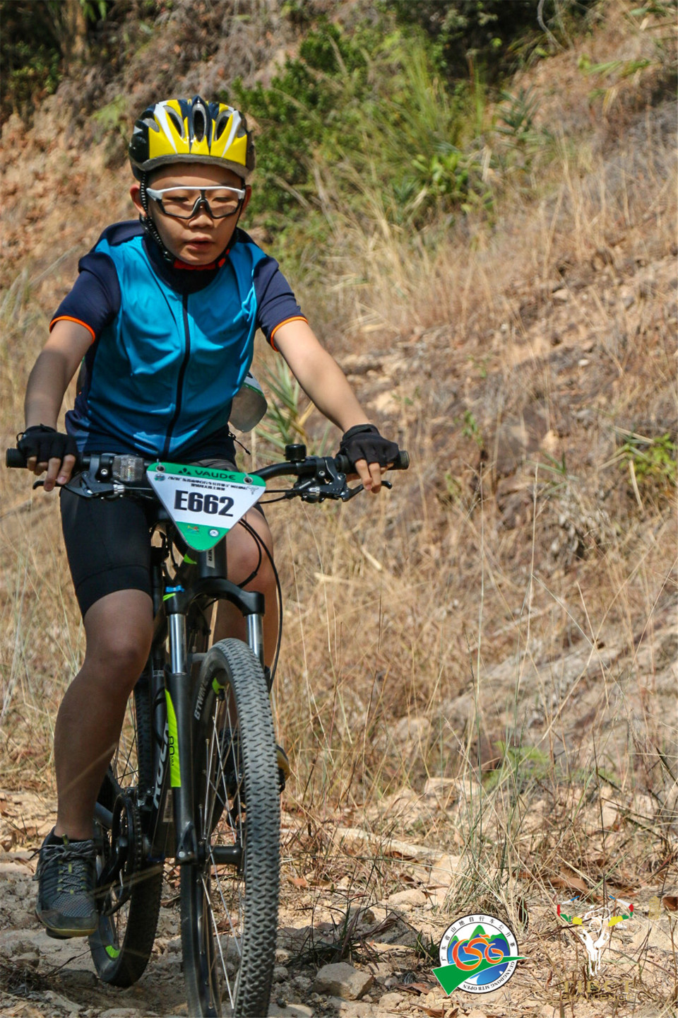 2020-12-06 105609(1)