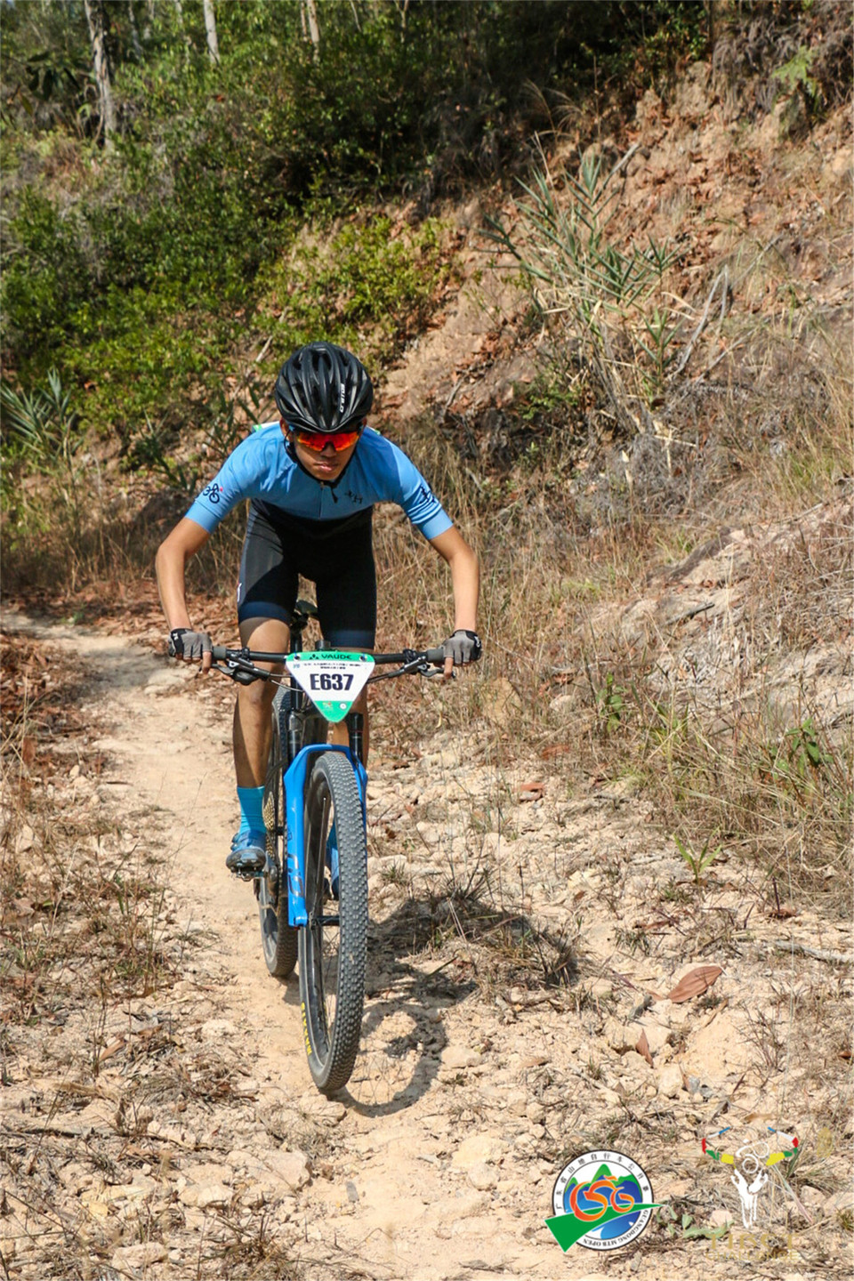 2020-12-06 105651(1)