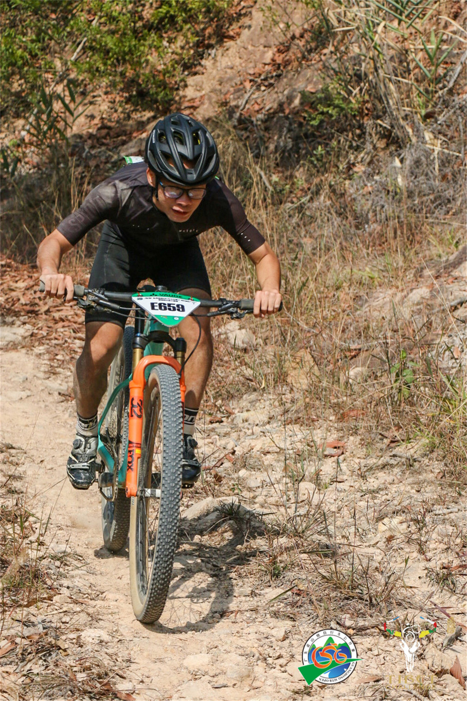 2020-12-06 105702(1)