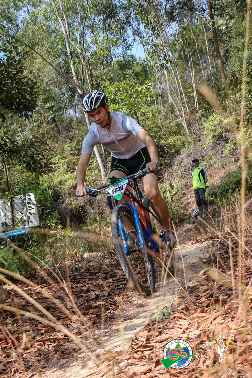 2020-12-06 105839(1)