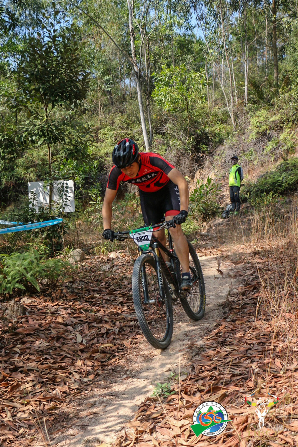 2020-12-06 105907(1)