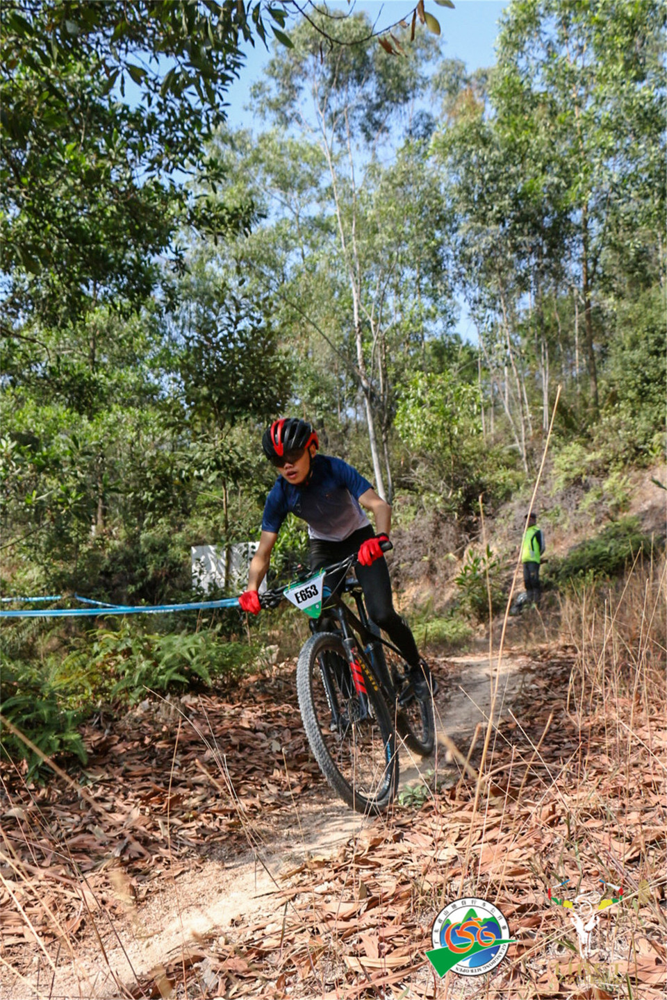 2020-12-06 105919(1)