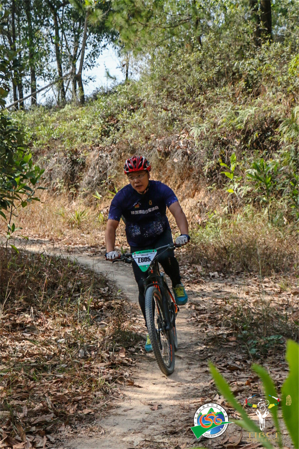 2020-12-06 105955(1)