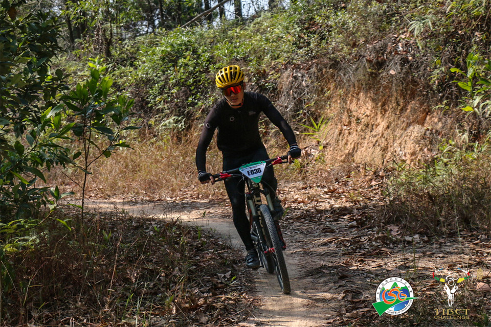 2020-12-06 110030(2)