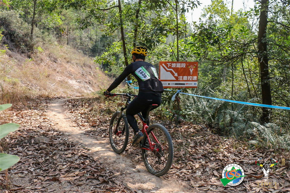 2020-12-06 110032(1)