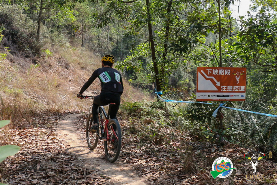 2020-12-06 110033(1)