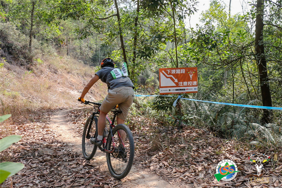 2020-12-06 110037(1)