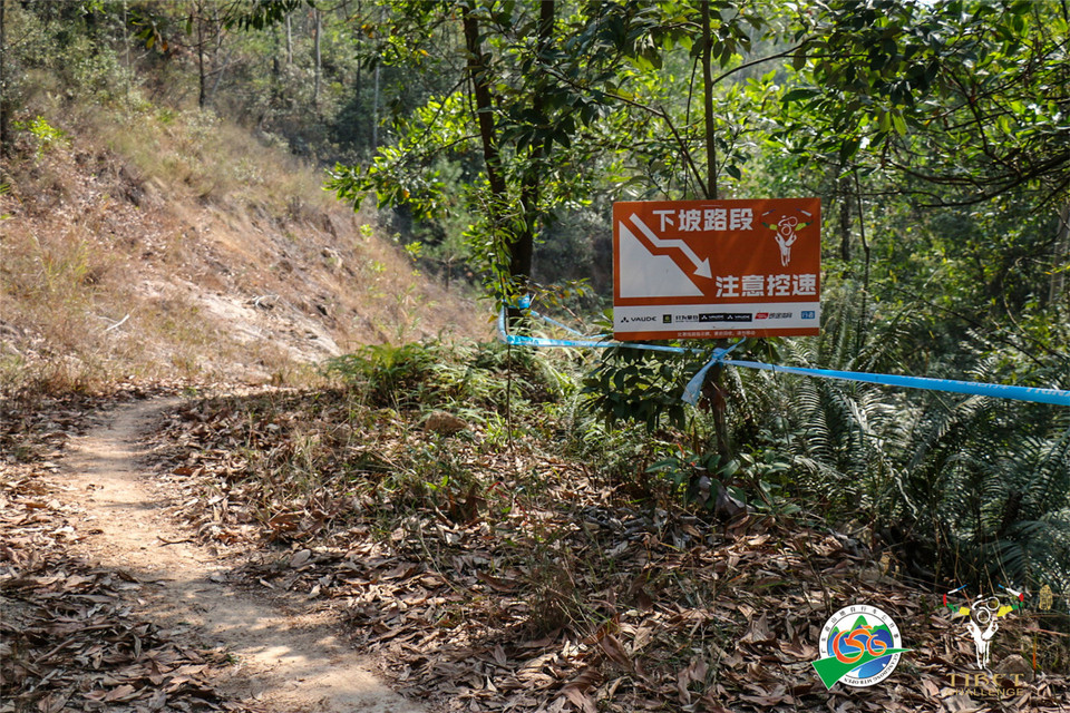 2020-12-06 110107(2)