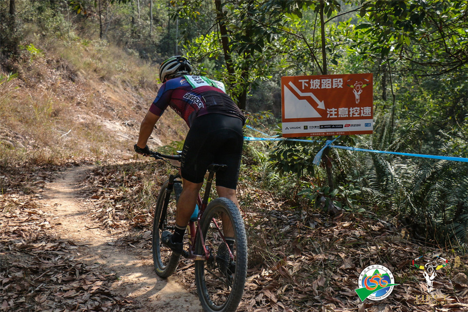 2020-12-06 110107(4)