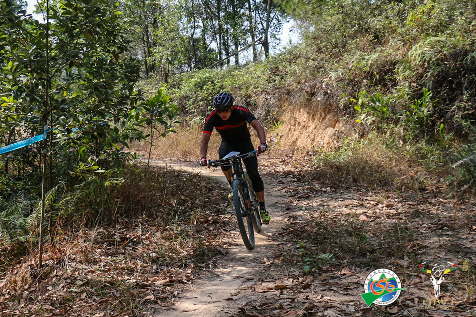 2020-12-06 110132(1)